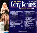 Corry Konings-1