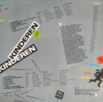 Kinderen voor Kinderen-1