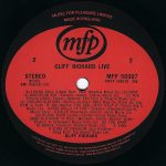 Cliff Richard-3