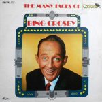 Bing Crosby-0