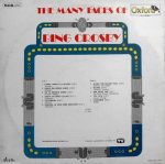 Bing Crosby-1