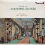 Mozart*, Radu Lupu, Szymon Goldberg-0