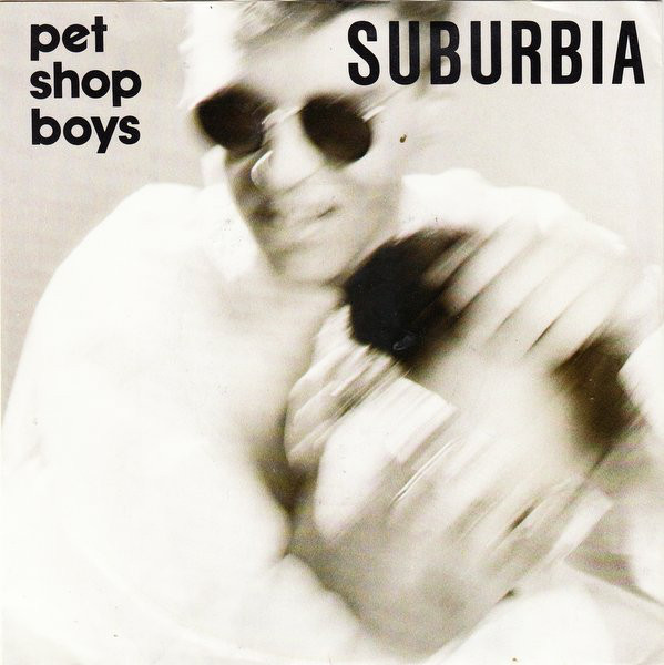 Pet Shop Boys-0