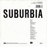Pet Shop Boys-1