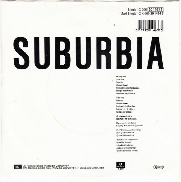 Pet Shop Boys-1