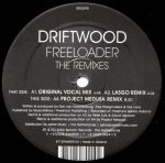 Driftwood-0