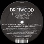 Driftwood-0