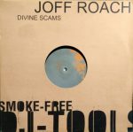 Joff Roach-0