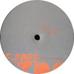 Joff Roach-1