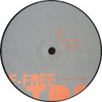 Joff Roach-2