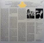 Hans-Jürgen Möhring / Karl-Bernhard Sebon / Kölner Kammerorchester / Helmut Müller-Brühl - Franz Anton Hoffmeister / Johann Christian Bach-1