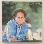 Art Garfunkel-0