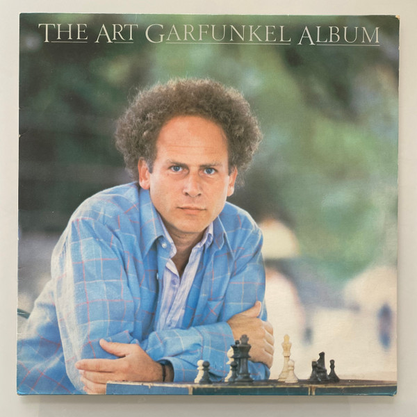 Art Garfunkel-0