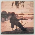 Art Garfunkel-1