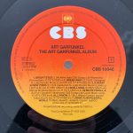 Art Garfunkel-2