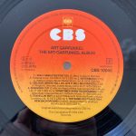 Art Garfunkel-3