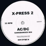 X-Press 2-0