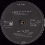 Eartha Kitt-2