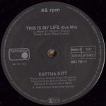 Eartha Kitt-3