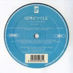 Spincycle-0