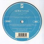 Spincycle-0