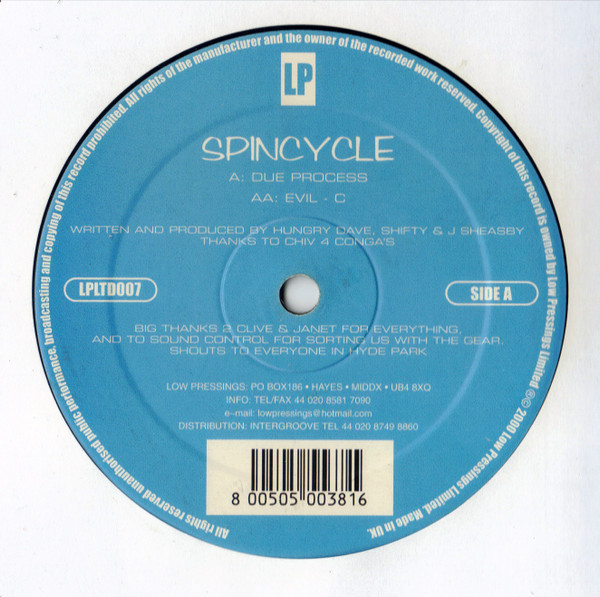 Spincycle-0