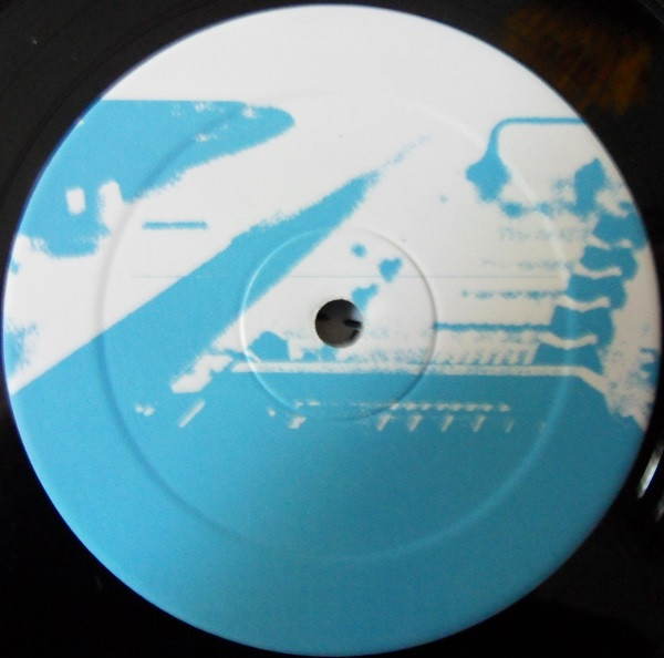 Spincycle-1