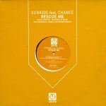 Sunkids Feat Chance-0