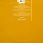 Sunkids Feat Chance-1