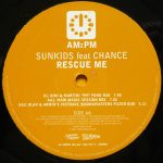 Sunkids Feat Chance-2
