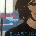 Elastica (2)-0