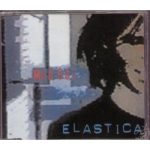 Elastica (2)-1