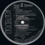 Glen Goldsmith-1