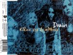Drain (3)-0