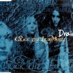 Drain (3)-0