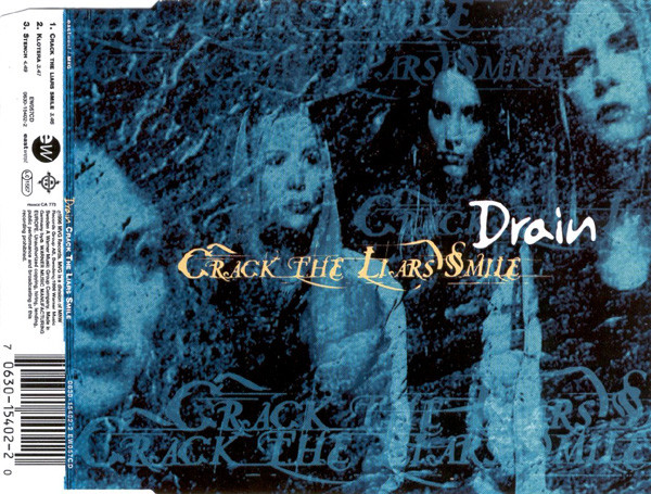 Drain (3)-0