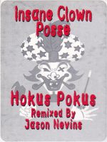 Insane Clown Posse-2