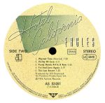 Eagles-3
