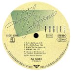 Eagles-4