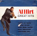 Al Hirt-0