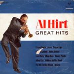 Al Hirt-0