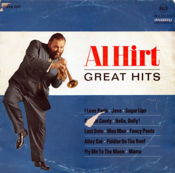 Al Hirt-0