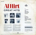Al Hirt-1