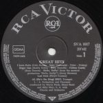 Al Hirt-2