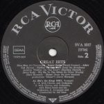 Al Hirt-3