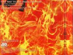 The Darkness-1