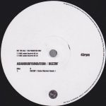 Asian Dub Foundation-0