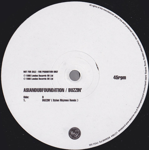 Asian Dub Foundation-0