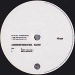 Asian Dub Foundation-1