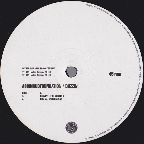 Asian Dub Foundation-1